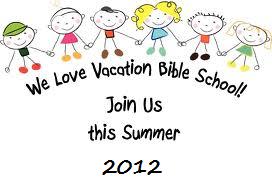 Join Us